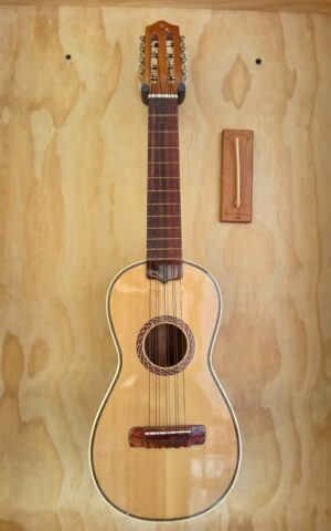 Jarana