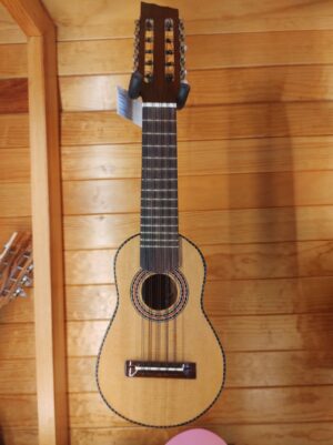 Charango